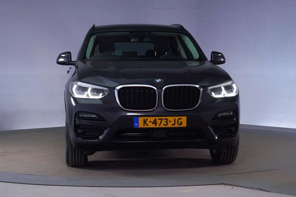 BMW X3 xDrive30e M 215 kW image number 30