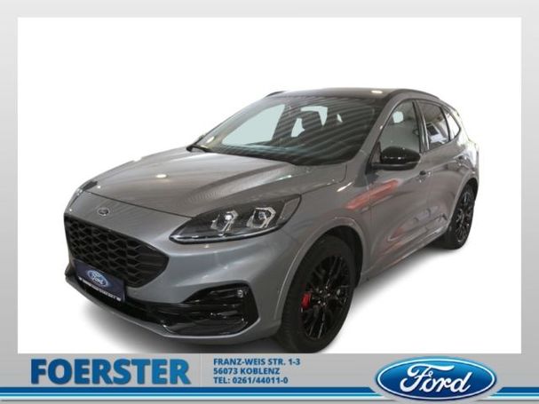 Ford Kuga 2.0 ST-Line X AWD 88 kW image number 1