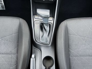 Car image 31