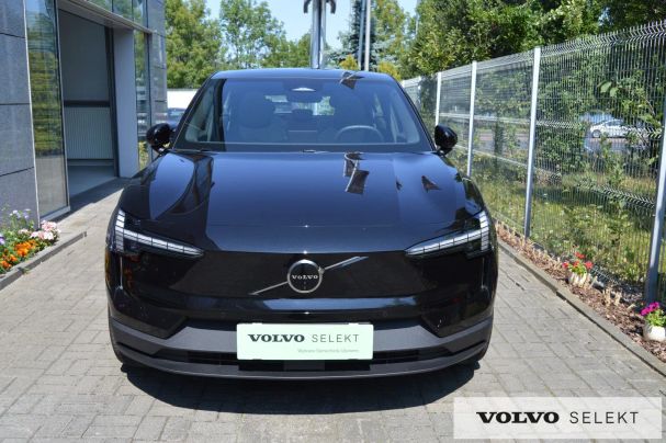 Volvo EX30 200 kW image number 4