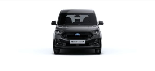 Ford Tourneo Connect 1.5 Trend 84 kW image number 12