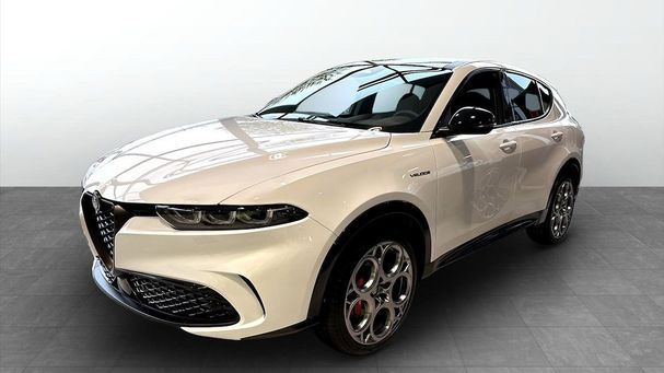 Alfa Romeo Tonale 207 kW image number 1