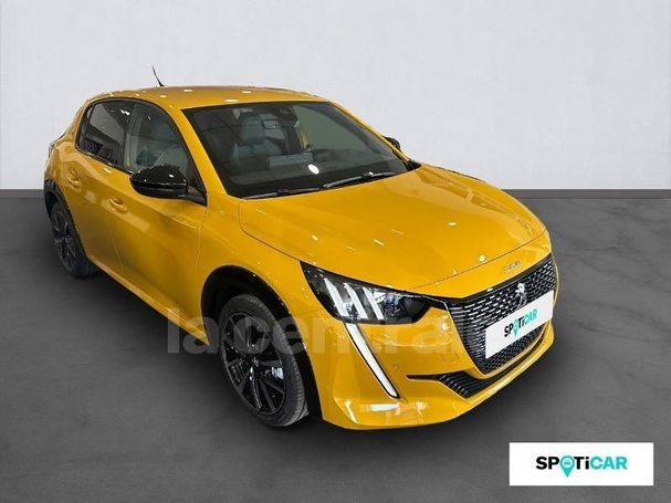 Peugeot 208 PureTech 130 EAT8 96 kW image number 2