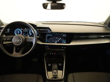 Car image 37