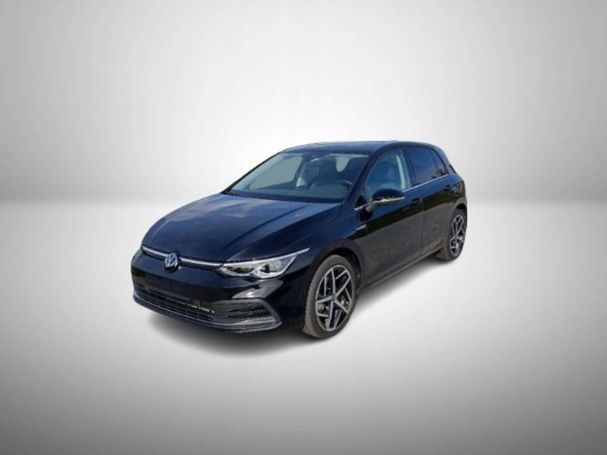 Volkswagen Golf 2.0 TDI Life 85 kW image number 1