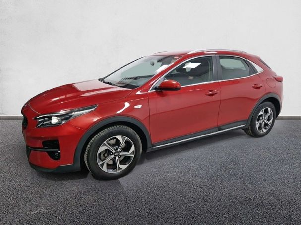 Kia XCeed 1.0 T-GDi 88 kW image number 1