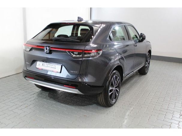 Honda HR-V 96 kW image number 4