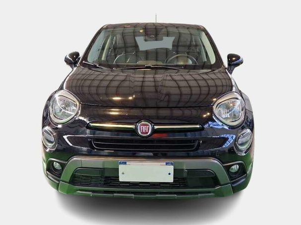 Fiat 500X 4x2 70 kW image number 2