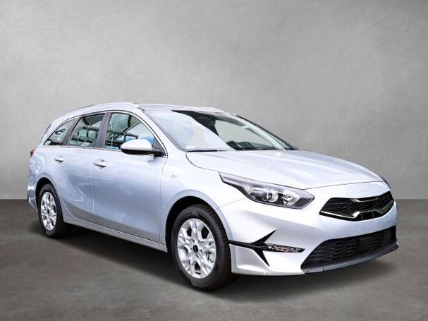 Kia Ceed 1.5 Vision 103 kW image number 2