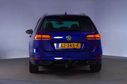 Car image 31