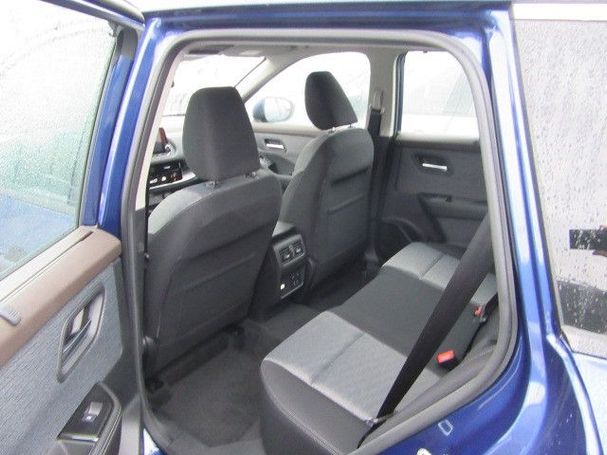 Nissan X-Trail 150 kW image number 3