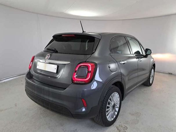 Fiat 500X 1.3 MultiJet 70 kW image number 2