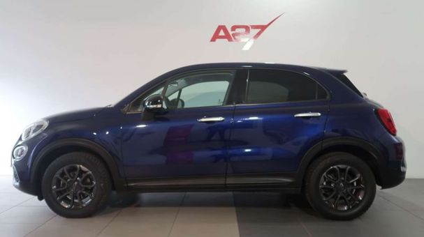 Fiat 500X 1.3 70 kW image number 3