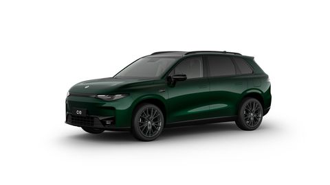 Car image 5