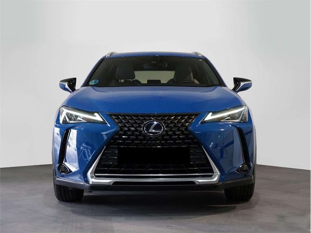 Lexus UX 135 kW image number 2