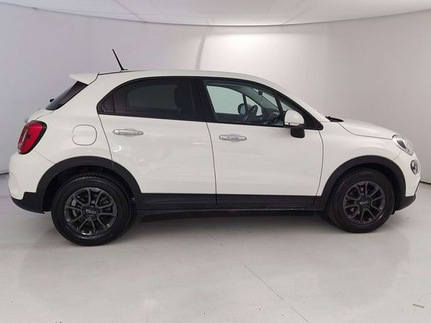 Fiat 500X 1.0 88 kW image number 23