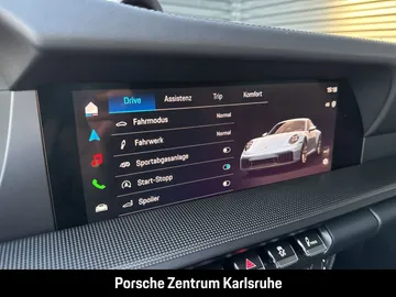 Car image 32
