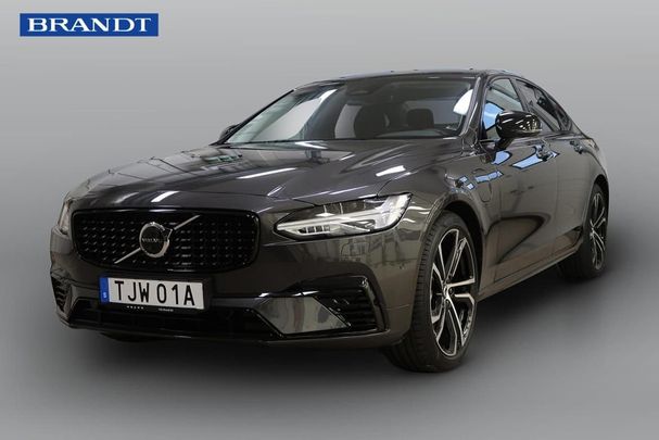 Volvo S90 AWD T8 341 kW image number 1