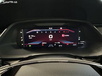 Car image 31