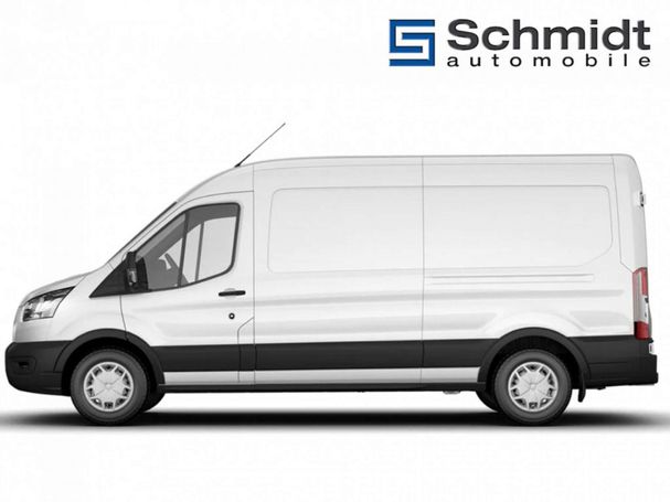 Ford Transit 350 Trend 96 kW image number 7