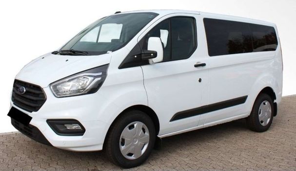 Ford Transit Custom 320 Trend 77 kW image number 9