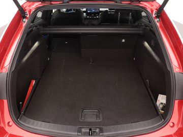 Car image 37