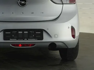 Car image 31
