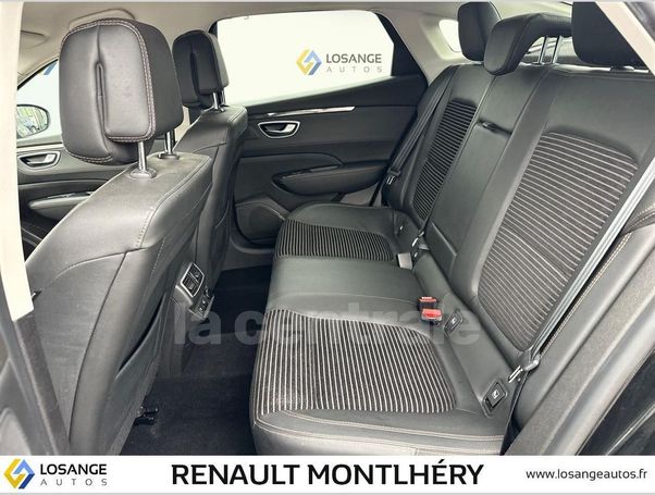 Renault Talisman Blue dCi 160 EDC 118 kW image number 6