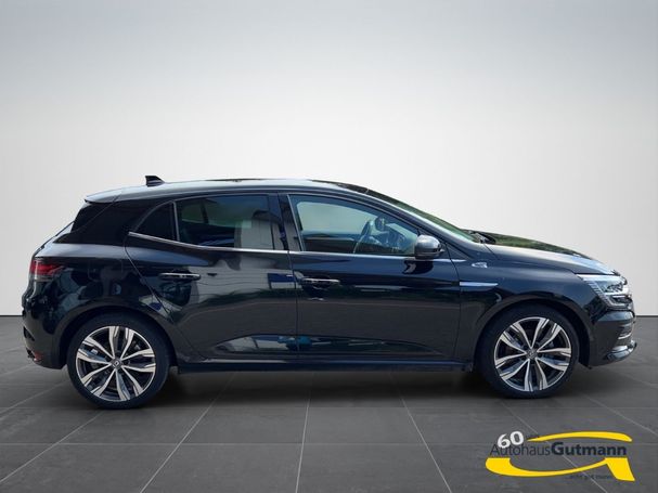 Renault Megane 116 kW image number 18