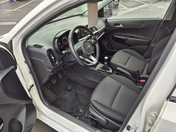 Car image 10