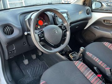 Car image 11