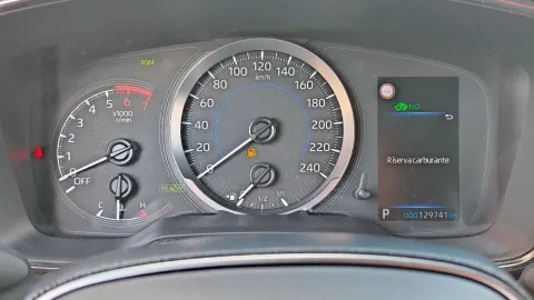 Car image 30