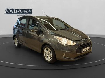 Car image 3