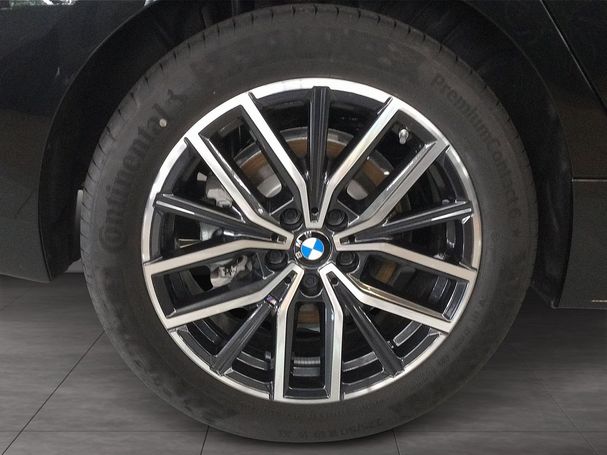 BMW 223i Active Tourer xDrive 150 kW image number 12