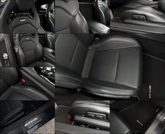 Car image 40