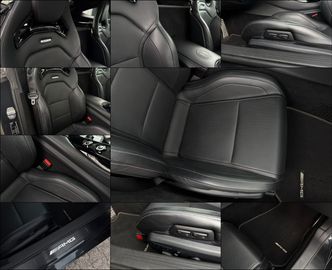 Car image 40
