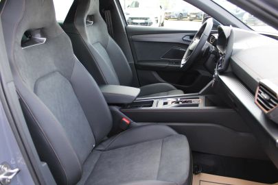 Car image 29