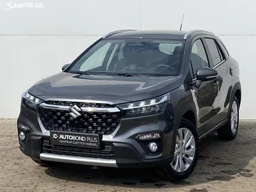 Car image 1