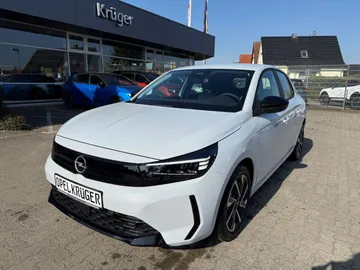 Car image 24