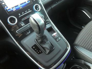 Car image 45