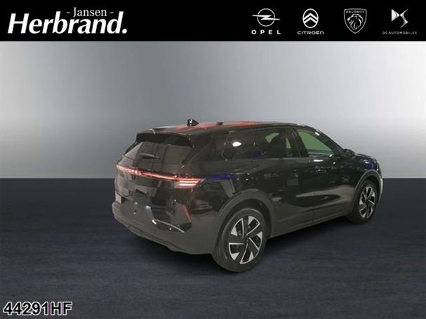 Opel Grandland X 100 kW image number 3