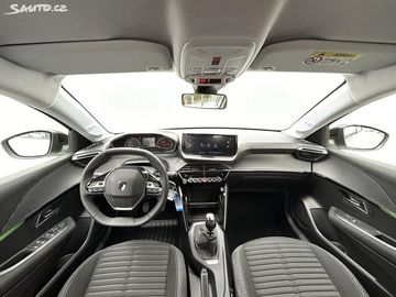 Car image 24