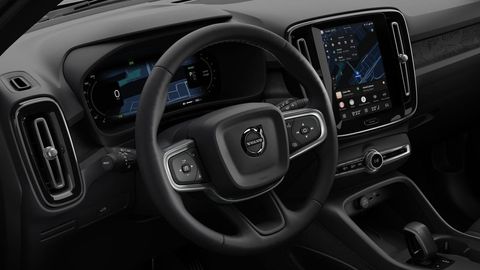 Car image 27