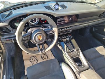 Car image 41