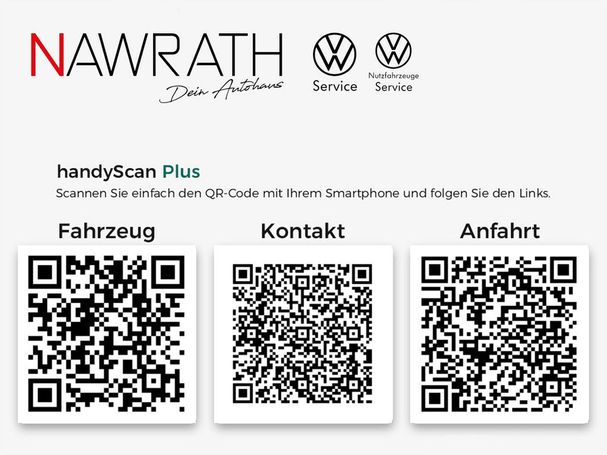 Volkswagen Tiguan 2.0 TDI Elegance DSG 110 kW image number 5