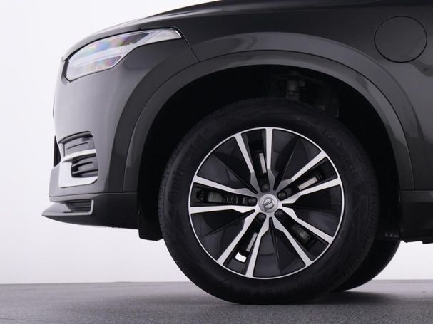 Volvo XC90 Recharge AWD Inscription 288 kW image number 20