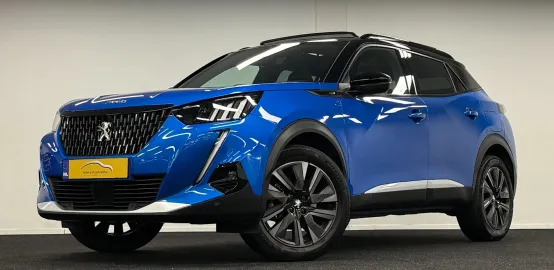 Car image 21