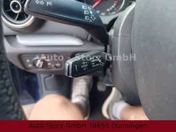 Car image 33