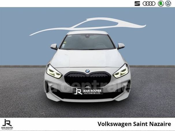 BMW 120d xDrive 140 kW image number 3