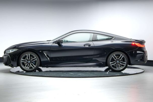 BMW 840d xDrive 235 kW image number 21